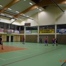 halowa4 85